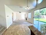 1459 Port St - Photo 19