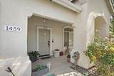 1459 Port St - Photo 2