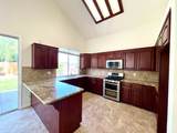 1459 Port St - Photo 20