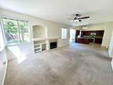 1459 Port St - Photo 21
