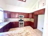 1459 Port St - Photo 23