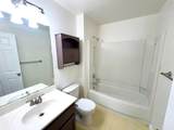 1459 Port St - Photo 24