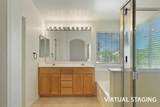 1459 Port St - Photo 25