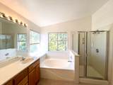 1459 Port St - Photo 26