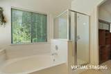 1459 Port St - Photo 28