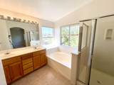 1459 Port St - Photo 29