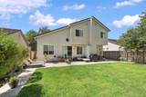 1459 Port St - Photo 3