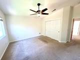 1459 Port St - Photo 30