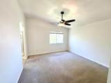 1459 Port St - Photo 31