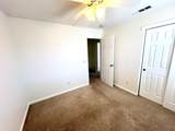 1459 Port St - Photo 32