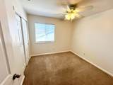 1459 Port St - Photo 33