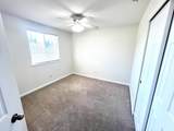 1459 Port St - Photo 34