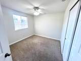 1459 Port St - Photo 35