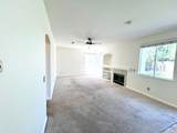 1459 Port St - Photo 36