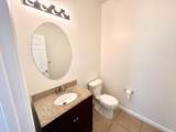 1459 Port St - Photo 37