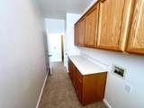 1459 Port St - Photo 38
