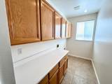 1459 Port St - Photo 39