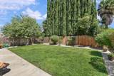 1459 Port St - Photo 5