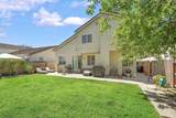 1459 Port St - Photo 6
