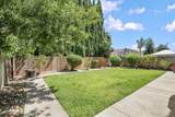 1459 Port St - Photo 7