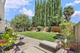 1459 Port St - Photo 8