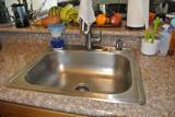 3685 Sapphire Drive - Photo 10