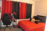 3685 Sapphire Drive - Photo 11