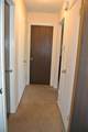 3685 Sapphire Drive - Photo 13