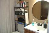 3685 Sapphire Drive - Photo 14