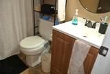 3685 Sapphire Drive - Photo 15