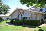 3685 Sapphire Drive - Photo 2