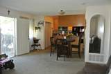 3685 Sapphire Drive - Photo 4