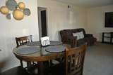3685 Sapphire Drive - Photo 5
