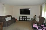 3685 Sapphire Drive - Photo 6