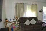 3685 Sapphire Drive - Photo 7
