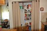 3685 Sapphire Drive - Photo 8