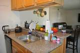 3685 Sapphire Drive - Photo 9
