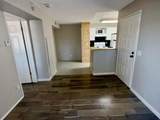 100 La Contera Court - Photo 11