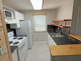 100 La Contera Court - Photo 12