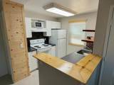 100 La Contera Court - Photo 14