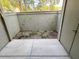 100 La Contera Court - Photo 15
