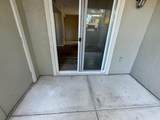 100 La Contera Court - Photo 16