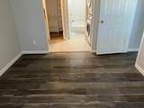 100 La Contera Court - Photo 5