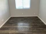 100 La Contera Court - Photo 6