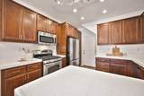 817 Sinter Lane - Photo 10