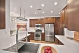 817 Sinter Lane - Photo 11