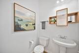 817 Sinter Lane - Photo 12