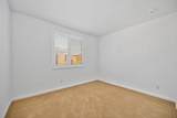 817 Sinter Lane - Photo 13
