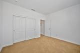 817 Sinter Lane - Photo 14