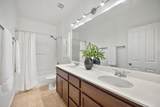 817 Sinter Lane - Photo 15